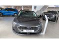 FORD FOCUS 2026 - 1