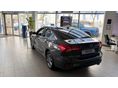 FORD FOCUS 2026 - 2
