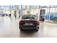 FORD FOCUS 2026 - 3