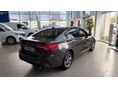 FORD FOCUS 2026 - 4