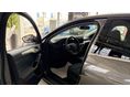 FORD FOCUS 2026 - 5