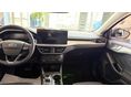 FORD FOCUS 2026 - 6