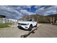 VOLKSWAGEN TIGUAN 2.0 TSI BMT Comfortline 4Motion DSG SZÉP ÉS JÓ!!!