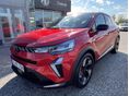 RENAULT SYMBIOZ 2025/3 - 1
