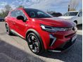 RENAULT SYMBIOZ 2025/3 - 2