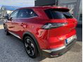 RENAULT SYMBIOZ 2025/3 - 3