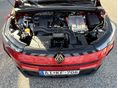 RENAULT SYMBIOZ 2025/3 - 5