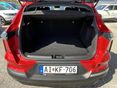 RENAULT SYMBIOZ 2025/3 - 6
