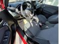 RENAULT SYMBIOZ 2025/3 - 7