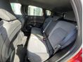 RENAULT SYMBIOZ 2025/3 - 8