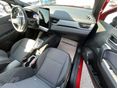 RENAULT SYMBIOZ 2025/3 - 9