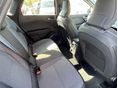 RENAULT SYMBIOZ 2025/3 - 10