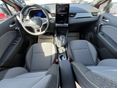 RENAULT SYMBIOZ 2025/3 - 11