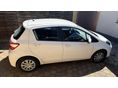 TOYOTA YARIS 1.0 VVT-i Active