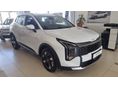 KIA SPORTAGE 1.6 T-GDI Essence