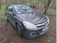 OPEL ASTRA H 2009 - 1