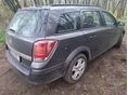 OPEL ASTRA H 2009 - 3