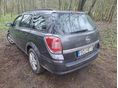 OPEL ASTRA H 2009 - 4