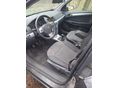 OPEL ASTRA H 2009 - 5