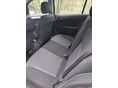OPEL ASTRA H 2009 - 6