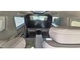 LEXUS LM 2025/12 - 5