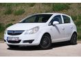 OPEL CORSA D 1.0 Essentia KLÍMA// 118e KM // 15 COLL ALUFELNI