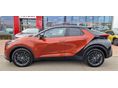 TOYOTA C-HR 2025/12 - 4