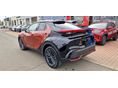 TOYOTA C-HR 2025/12 - 5