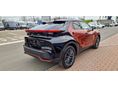 TOYOTA C-HR 2025/12 - 7