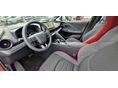 TOYOTA C-HR 2025/12 - 8