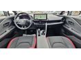 TOYOTA C-HR 2025/12 - 11