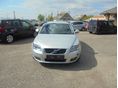 VOLVO V50 2009/12 - 1