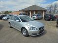 VOLVO V50 2009/12 - 2