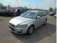 VOLVO V50 2009/12 - 3