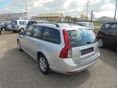 VOLVO V50 2009/12 - 4