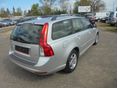 VOLVO V50 2009/12 - 5