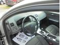 VOLVO V50 2009/12 - 6
