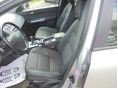 VOLVO V50 2009/12 - 7