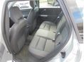 VOLVO V50 2009/12 - 8