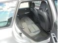VOLVO V50 2009/12 - 9