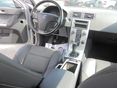 VOLVO V50 2009/12 - 10