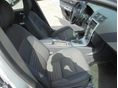 VOLVO V50 2009/12 - 11