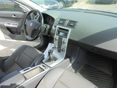 VOLVO V50 2009/12 - 12