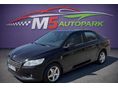 PEUGEOT 301 1.2 VTi PureTech Active Magyarországi.Alufelni.Klíma.Airbag