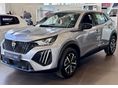 PEUGEOT 2008 1.2 PureTech Style KÉSZLETRŐL KEMERA NAVI 8 ÉV / 200.000 KM GARANCIA