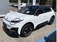 NISSAN MICRA 2026 - 1