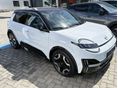 NISSAN MICRA 2026 - 2