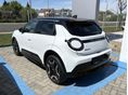 NISSAN MICRA 2026 - 3