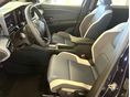 NISSAN MICRA 2026 - 4