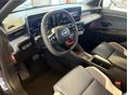 NISSAN MICRA 2026 - 5